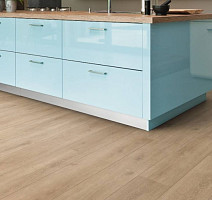 Haro Tritty 100 Gran Via 4V ДУБ ВЕНЕТО КРЕМОВЫЙ 535269 фото 3 | FLOORDEALER